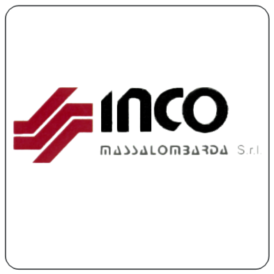 INCO Logo