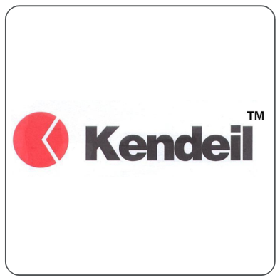KENDEIL Logo