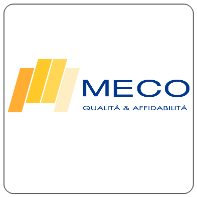 MECO Logo