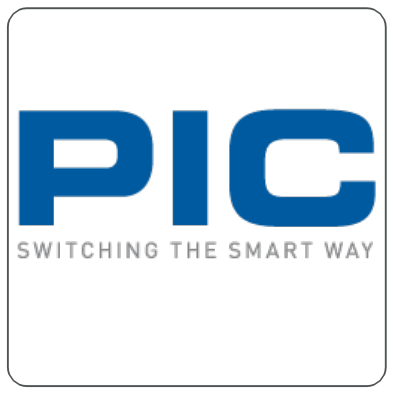 PIC Logo